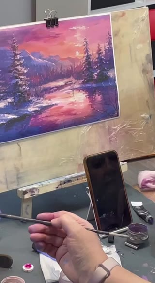 Превью видео